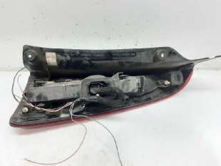 PILOTO TRASERO DERECHO RENAULT ESPACE IV (2002-) 2.0 TURBO (JK0A, JK0B, JK0N) 163CV 1998CC - L.5317419 / 8200027153 2