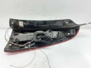 PILOTO TRASERO DERECHO RENAULT ESPACE IV (2002-) 2.0 TURBO (JK0A, JK0B, JK0N) 163CV 1998CC - L.5317419 / 8200027153