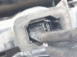 PILOTO TRASERO DERECHO RENAULT ESPACE IV (2002-) 2.0 TURBO (JK0A, JK0B, JK0N) 163CV 1998CC - L.5317419 / 8200027153
