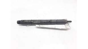 INYECTOR AUDI A6 (2002-2005) 2.5 TDI 163CV 2496CC - L.5317476 / 059130201G