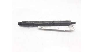 INYECTOR AUDI A6 (2002-2005) 2.5 TDI 163CV 2496CC - L.5317476 / 059130201G