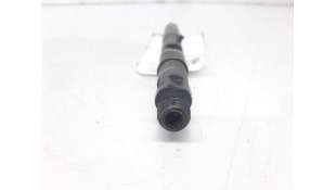 INYECTOR AUDI A6 (2002-2005) 2.5 TDI 163CV 2496CC - L.5317476 / 059130201G 2