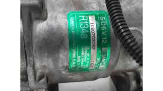 INYECTOR AUDI A6 (2002-2005) 2.5 TDI 163CV 2496CC - L.5317476 / 059130201G
