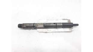 INYECTOR AUDI A6 (2002-2005) 2.5 TDI 163CV 2496CC - L.5317477 / 059130201G