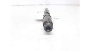 INYECTOR AUDI A6 (2002-2005) 2.5 TDI 163CV 2496CC - L.5317477 / 059130201G 2