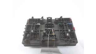 CAJA RELES / FUSIBLES CITROEN XSARA (1998-2005) 1.9 D 70CV 1868CC - L.5317558 / 9628024480 2