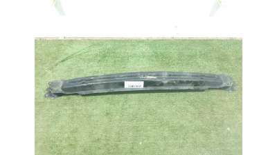 REFUERZO PARAGOLPES DELANTERO SEAT CORDOBA (1996-2002) 1.9 TDI 90CV 1896CC - L.5317796 / 6K0805449A