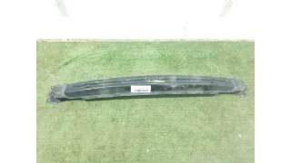 REFUERZO PARAGOLPES DELANTERO SEAT CORDOBA (1996-2002) 1.9 TDI 90CV 1896CC - L.5317796 / 6K0805449A