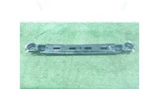 REFUERZO PARAGOLPES DELANTERO SEAT CORDOBA (1996-2002) 1.9 TDI 90CV 1896CC - L.5317796 / 6K0805449A