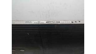 CAJA PRECALENTAMIENTO RENAULT KANGOO (1997-) D 65 1.9 (KC0E, KC02, KC0J, KC0N) 64CV 1870CC - L.5317805 / 7700109860