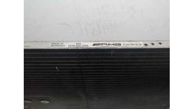 CAJA PRECALENTAMIENTO RENAULT KANGOO (1997-) D 65 1.9 (KC0E, KC02, KC0J, KC0N) 64CV 1870CC - L.5317805 / 7700109860