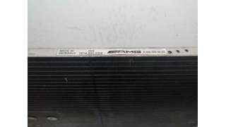 CAJA PRECALENTAMIENTO RENAULT KANGOO (1997-) D 65 1.9 (KC0E, KC02, KC0J, KC0N) 64CV 1870CC - L.5317805 / 7700109860