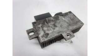 CAJA PRECALENTAMIENTO RENAULT KANGOO (1997-) D 65 1.9 (KC0E, KC02, KC0J, KC0N) 64CV 1870CC - L.5317805 / 7700109860