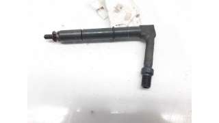 INYECTOR NISSAN NAVARA (2001-) 2.5 D 4X4 133CV 2488CC - L.5318023 / 3Z24484100