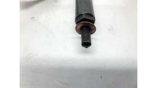 INYECTOR NISSAN NAVARA (2001-) 2.5 D 4X4 133CV 2488CC - L.5318023 / 3Z24484100