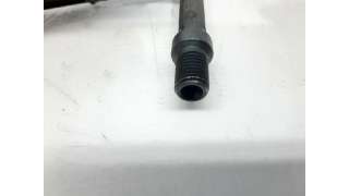 INYECTOR NISSAN NAVARA (2001-) 2.5 D 4X4 133CV 2488CC - L.5318023 / 3Z24484100