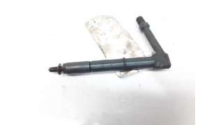 INYECTOR NISSAN NAVARA (2001-) 2.5 D 4X4 133CV 2488CC - L.5318023 / 3Z24484100