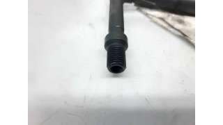 INYECTOR NISSAN NAVARA (2001-) 2.5 D 4X4 133CV 2488CC - L.5318023 / 3Z24484100
