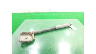 AMORTIGUADOR TRASERO IZQUIERDO NISSAN NAVARA (2001-) 2.5 D 4X4 133CV 2488CC - L.5318364 / E620035G26