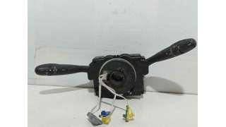 AMORTIGUADOR TRASERO IZQUIERDO NISSAN NAVARA (2001-) 2.5 D 4X4 133CV 2488CC - L.5318364 / E620035G26