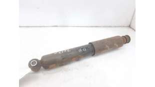 AMORTIGUADOR DELANTERO DERECHO FORD RANGER (1999-2006) 2.5 TD 4X4 109CV 2500CC - L.5318999 / 3780810