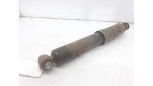 AMORTIGUADOR DELANTERO IZQUIERDO FORD RANGER (1999-2006) 2.5 TD 4X4 109CV 2500CC - L.5319000 / 3780810