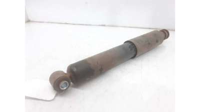 AMORTIGUADOR DELANTERO IZQUIERDO FORD RANGER (1999-2006) 2.5 TD 4X4 109CV 2500CC - L.5319000 / 3780810