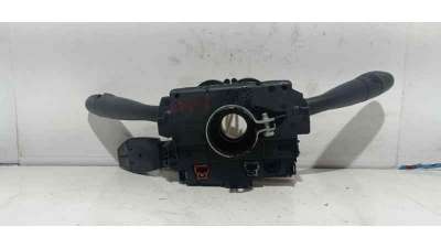 CERRADURA PUERTA TRASERA IZQUIERDA FORD RANGER (1999-2006) 2.5 TD 4X4 109CV 2500CC - L.5319015 / 4001177