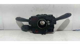 CERRADURA PUERTA TRASERA IZQUIERDA FORD RANGER (1999-2006) 2.5 TD 4X4 109CV 2500CC - L.5319015 / 4001177