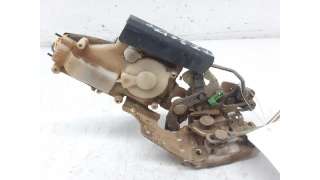 CERRADURA PUERTA TRASERA IZQUIERDA FORD RANGER (1999-2006) 2.5 TD 4X4 109CV 2500CC - L.5319015 / 4001177