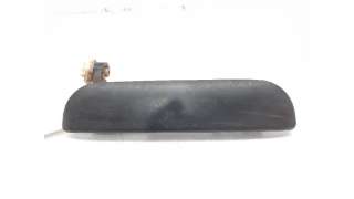 MANETA EXTERIOR DELANTERA DERECHA FORD RANGER (1999-2006) 2.5 TD 4X4 109CV 2500CC - L.5319040 / 1129399