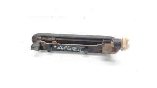 MANETA EXTERIOR DELANTERA DERECHA FORD RANGER (1999-2006) 2.5 TD 4X4 109CV 2500CC - L.5319040 / 1129399