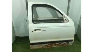 PUERTA DELANTERA DERECHA FORD RANGER (1999-2006) 2.5 TD 4X4 109CV 2500CC - L.5319068 / 4487668