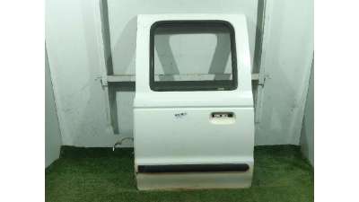 PUERTA TRASERA IZQUIERDA FORD RANGER (1999-2006) 2.5 TD 4X4 109CV 2500CC - L.5319071 / 4112506