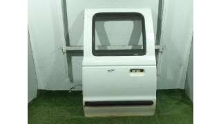 PUERTA TRASERA IZQUIERDA FORD RANGER (1999-2006) 2.5 TD 4X4 109CV 2500CC - L.5319071 / 4112506