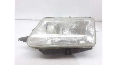 FARO DERECHO CITROEN SAXO (1996-2001) 1.5 D 57CV 1527CC - L.5319172 / 6205N5