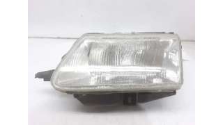 FARO DERECHO CITROEN SAXO (1996-2001) 1.5 D 57CV 1527CC - L.5319172 / 6205N5