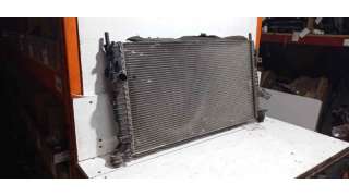 FARO DERECHO CITROEN SAXO (1996-2001) 1.5 D 57CV 1527CC - L.5319172 / 6205N5