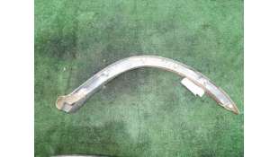 ALETIN DELANTERO IZQUIERDO FORD RANGER (1999-2006) 2.5 TD 4X4 109CV 2500CC - L.5319300 / UH8051W30 2