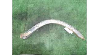 ALETIN DELANTERO IZQUIERDO FORD RANGER (1999-2006) 2.5 TD 4X4 109CV 2500CC - L.5319300 / UH8051W30