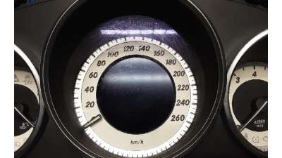 GUARNECIDOS PALANCA CAMBIO FORD RANGER (1999-2006) 2.5 TD 4X4 109CV 2500CC - L.5319368 / 171299