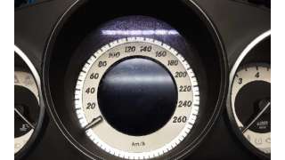 GUARNECIDOS PALANCA CAMBIO FORD RANGER (1999-2006) 2.5 TD 4X4 109CV 2500CC - L.5319368 / 171299