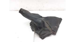 GUARNECIDOS PALANCA CAMBIO FORD RANGER (1999-2006) 2.5 TD 4X4 109CV 2500CC - L.5319368 / 171299