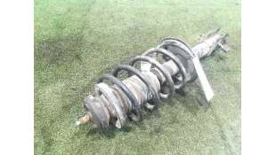 AMORTIGUADOR DELANTERO IZQUIERDO CHEVROLET AVEO / KALOS FASTBACK (2004-2008) 1.2 72CV 1150CC - L.5319440 / 96653293 2