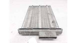 RESISTENCIA CALEFACCION KIA CEED (2018-) - L.5319441 / C19606C052 2