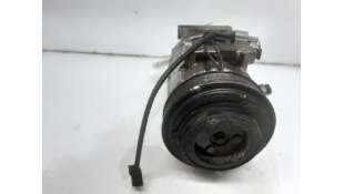 COMPRESOR AIRE ACONDICIONADO HYUNDAI I30 FASTBACK (2017-) - L.5319492 / CA500PTGKA03 2