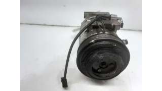 COMPRESOR AIRE ACONDICIONADO HYUNDAI I30 FASTBACK (2017-) - L.5319492 / CA500PTGKA03