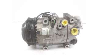 COMPRESOR AIRE ACONDICIONADO HYUNDAI I30 FASTBACK (2017-) - L.5319492 / CA500PTGKA03