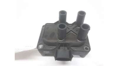 BOBINA ENCENDIDO FORD FOCUS SEDÁN (1999-2004) 1.6 16V 100CV 1596CC - L.5319642 / 1317972
