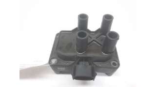 BOBINA ENCENDIDO FORD FOCUS SEDÁN (1999-2004) 1.6 16V 100CV 1596CC - L.5319642 / 1317972